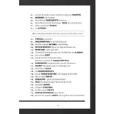 Stimmungsbild zu Neues Leben. Die Bibel für Männer