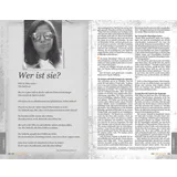 Stimmungsbild zu LIVE Teens Bibel