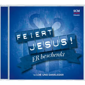 Produktbild des Artikels Zehntausend Gründe (MP3-Track - Download)
