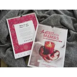 Stimmungsbild zu AusZeit für Mamas 2026