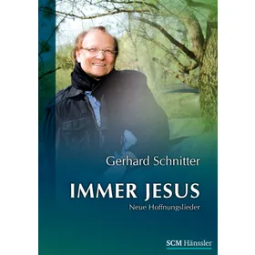 Produktbild des Artikels Du so einmalig du (Noten - Download)