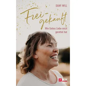 Produktbild des Artikels Freigekauft (E-Book - ePUB Datei)