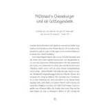 Stimmungsbild zu Auch die beste Mama braucht mal Pause