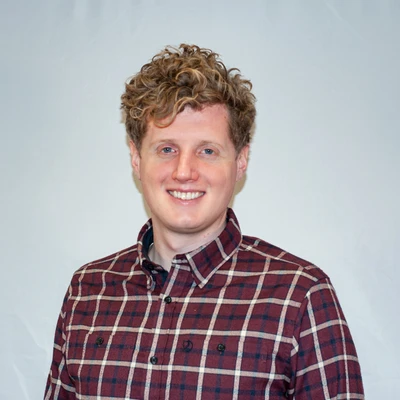 Bild von Ruben Ullrich