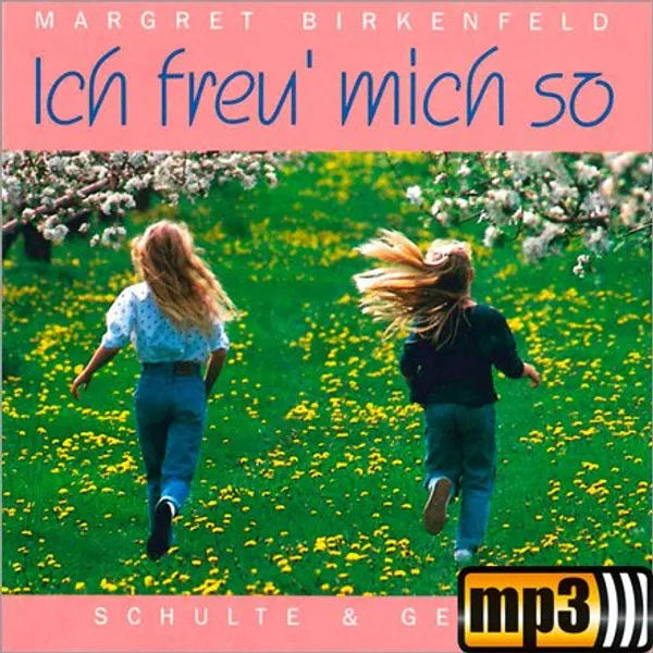 Produktbild des Artikels Auf dem Hügel Golgatha (MP3-Track - Download)