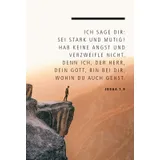 Stimmungsbild zu Für Gott ist alles möglich