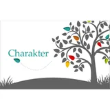 Stimmungsbild zu Leben mit Vision - Textkarten