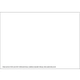 Stimmungsbild zu Postkartenbuch "STERN:STUNDEN"