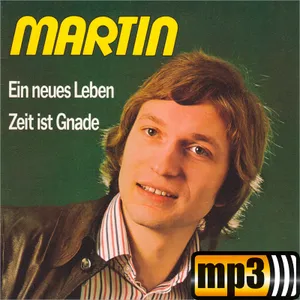 Produktbild des Artikels Du meinst, der Mensch (MP3-Track - Download)