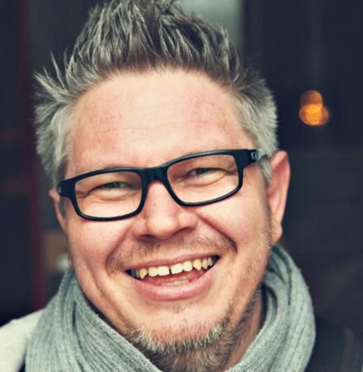 Bild von Royne Mercurio