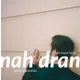 Einsam ist oft der Weg