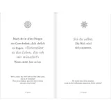 Stimmungsbild zu Seelenfutter