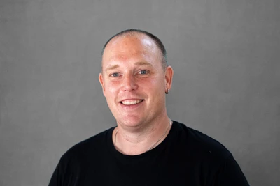 Bild von Daniel Wannenwetsch