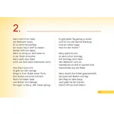 Stimmungsbild zu Mary Jones und ihre Bibel