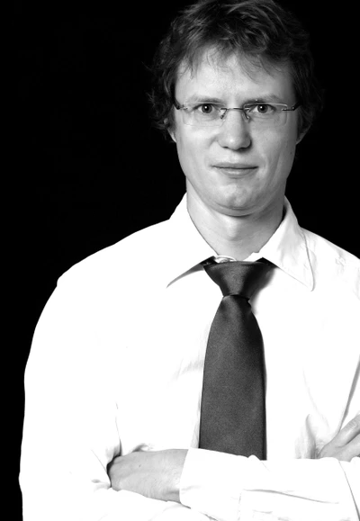 Bild von Samuel Jersak