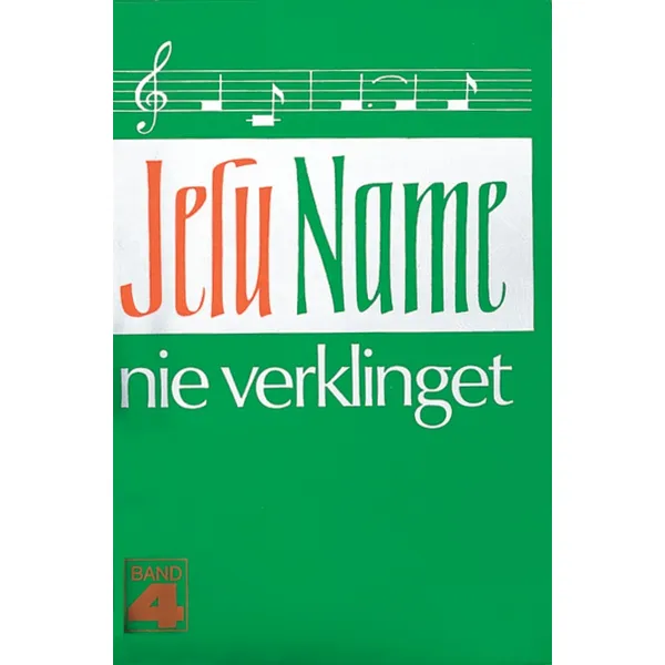 Produktbild des Artikels Dann wird es kein Leid mehr geben (Noten - Download)