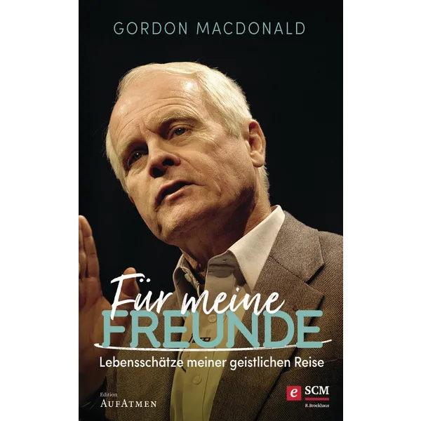 Produktbild des Artikels Für meine Freunde (E-Book - ePUB Datei)
