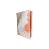 Stimmungsbild zu Elberfelder Bibel - Taschenausgabe - Aquarell mit Farbschnitt