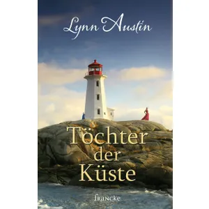 Produktbild des Artikels Töchter der Küste (Buch - Paperback)