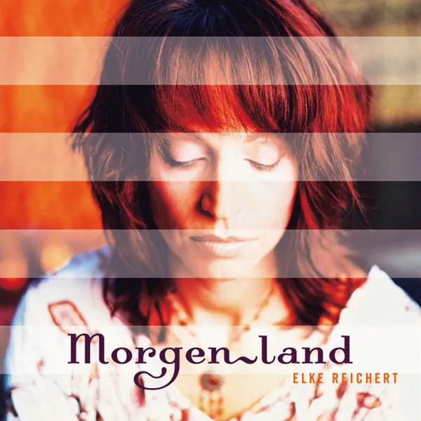 Produktbild des Artikels MorgenLand (MP3-Album - Download)