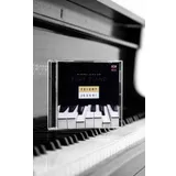 Stimmungsbild zu Feiert Jesus! Pure Piano