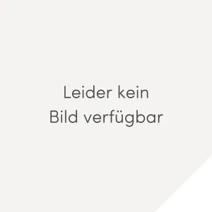 Produktbild des Artikels Klänge der Erinnerung (Audio - CD)