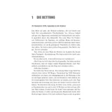 Stimmungsbild zu Verschollen in der Südsee