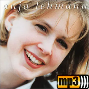 Produktbild des Artikels Am Ende der Welt (MP3-Track - Download)