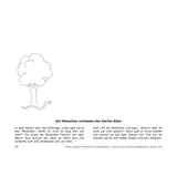 Stimmungsbild zu Kinder-Bibel zum Selbstgestalten