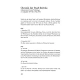 Stimmungsbild zu Die Höhle