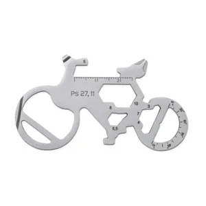 Produktbild des Artikels Multitool "Fahrrad" ()