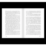 Stimmungsbild zu Der evangelische Patient