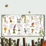 Stimmungsbild zu Die Florinis