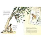 Stimmungsbild zu Unsere allerbeste Kinderbibel