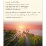 Stimmungsbild zu Du fehlst in meinem Leben