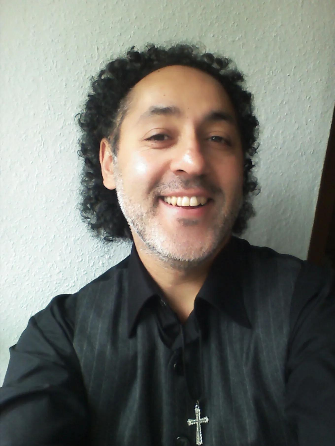 Bild zum Beitrag - Gott tut immer noch Wunder