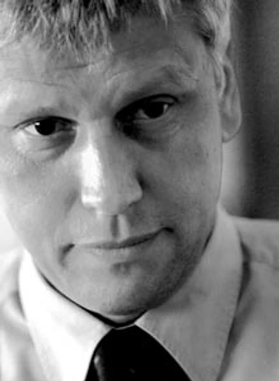 Bild von Christoph Fasel