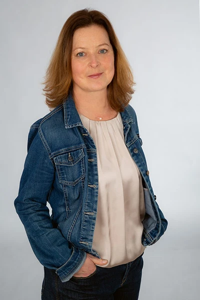 Bild von Roswitha Jerusel