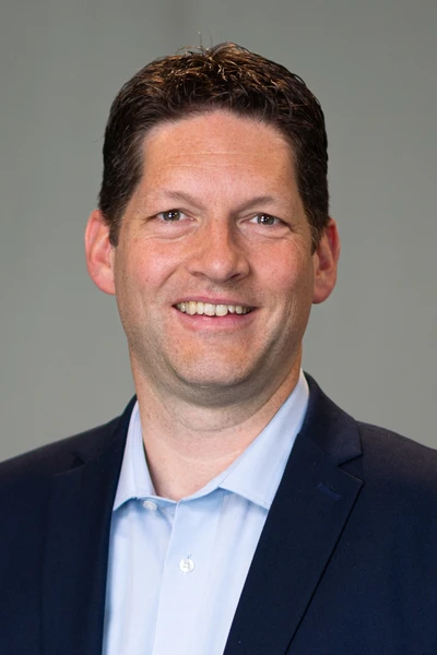 Bild von Henrik Otto
