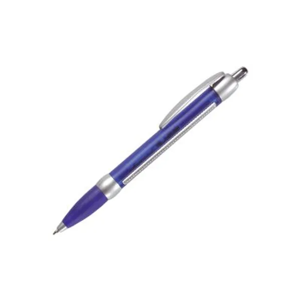 Produktbild des Artikels Kugelschreiber "Geschichten der Bibel-NT" (Schreibwaren)