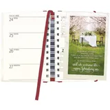 Stimmungsbild zu Ich bin dir immer nah 2026