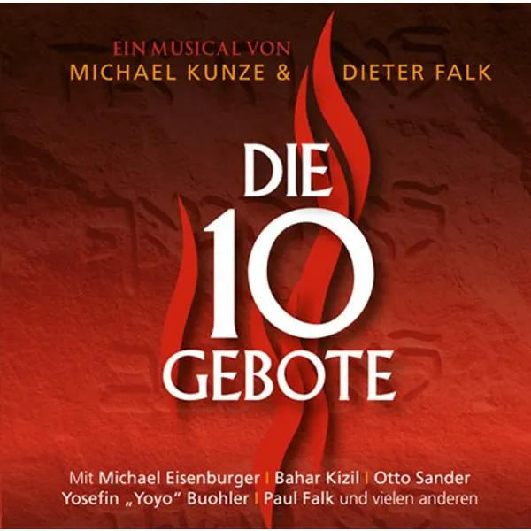 Produktbild des Artikels Das Wasserloch (MP3-Track - Download)