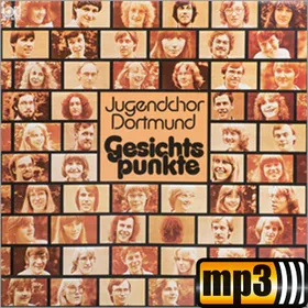 Produktbild des Artikels Gesichtspunkte (MP3-Album - Download)