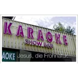 Stimmungsbild zu Mensch Jesus. 2 - Textkarten