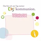 Stimmungsbild zu Weil du wertvoll bist - Für Mädchen