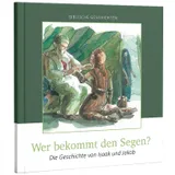 Stimmungsbild zu Paket: Biblische Geschichten
