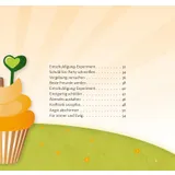 Stimmungsbild zu Und jetzt du! Für Mädchen