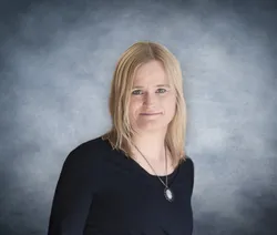 Bild zum Newsbeitrag - Mein Ostern im Hochsommer