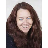 Stimmungsbild zu Kerzen, Zimt und stille Tage - Aufstellbuch