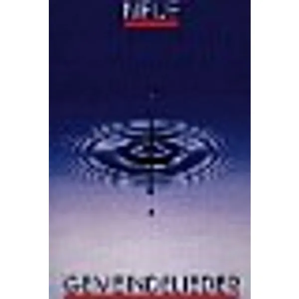 Produktbild des Artikels Licht bricht durch in die Dunkelheit (Noten - Download)